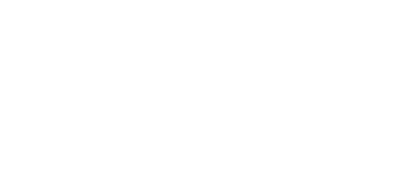 focus-web-group-logo-white-600