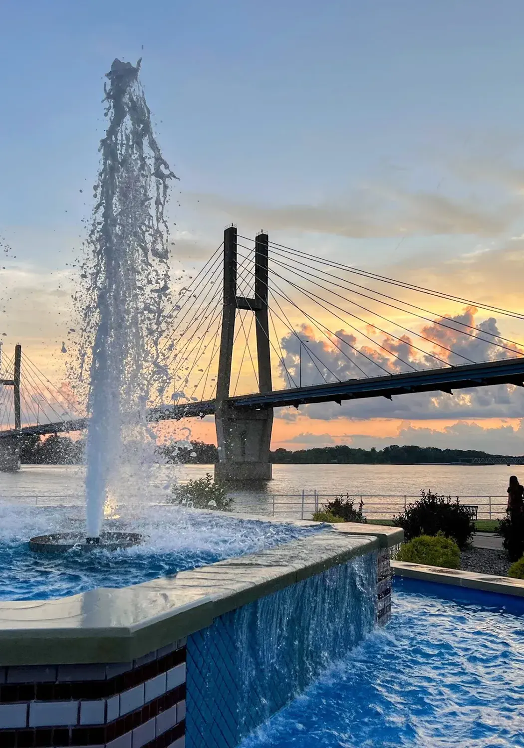 quincy-il-web-hosting-design