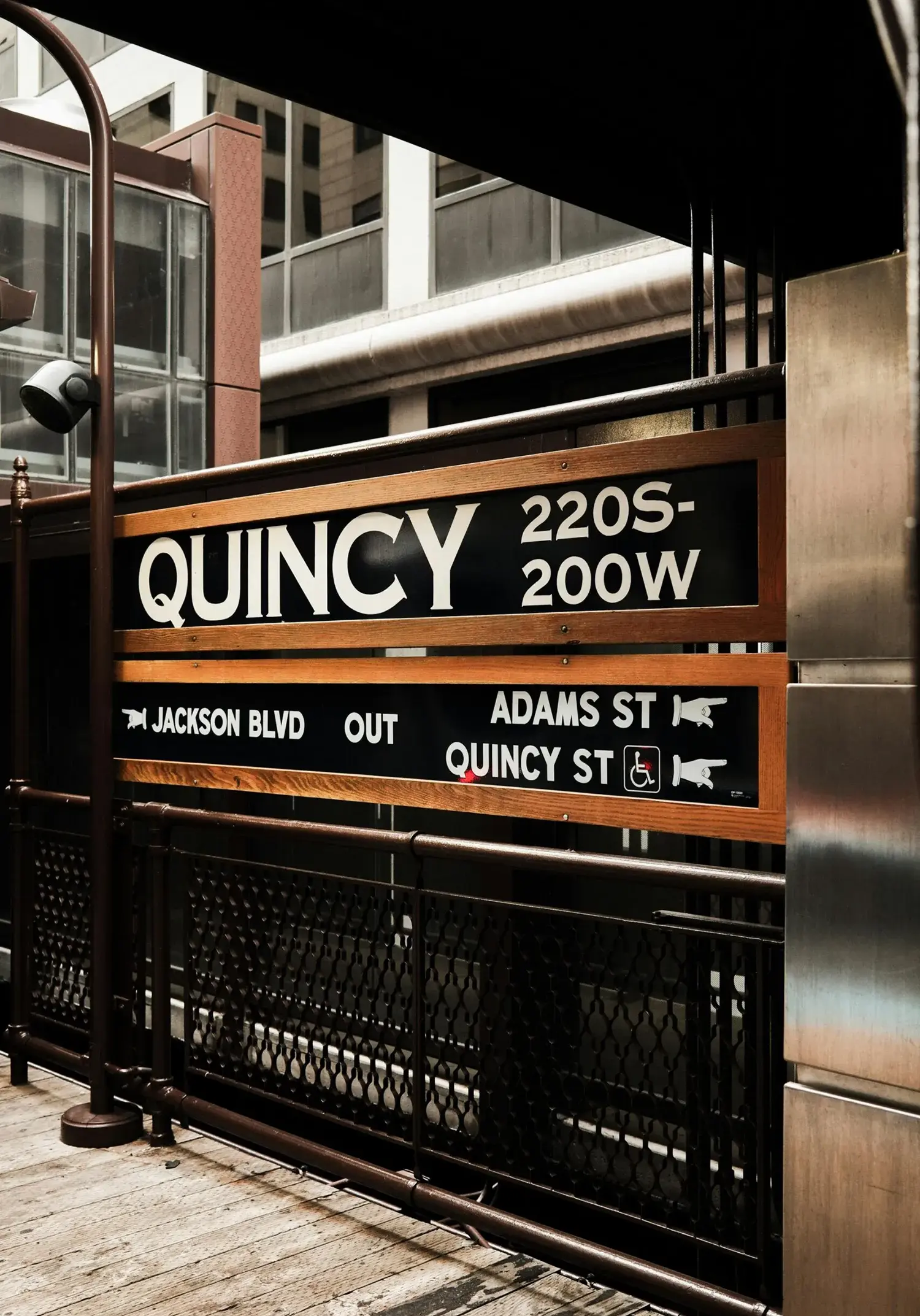 web-hosting-quincy-il-hannibal-mo-keokuk-ia